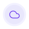 cloud_icon