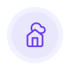 cloud_onpremises_icon