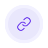 integrare_icon.png