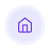 onpremises_icon